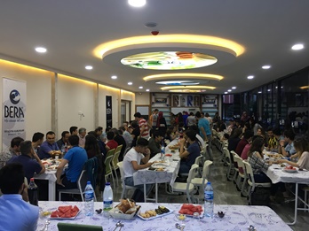 bera-2018-iftar-4