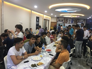 bera-2018-iftar